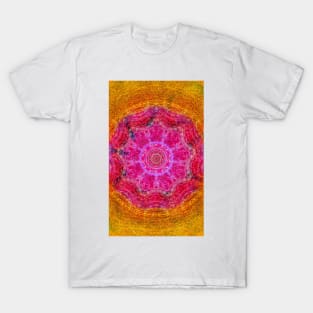 symmetry T-Shirt